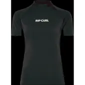 Rip Curl Classic Surf Upf Damen Rashguard Kurzarm