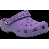 Crocs Schuhe Classic 206991510