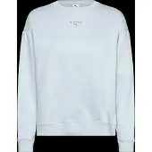 Puma W X Hyrox Heavyweight Crew lucite (68) M