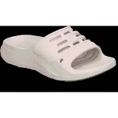 Teva - Women's Apretrail Slide - Sandalen Gr 9 beige