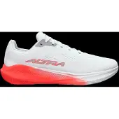 Altra M Experience Flow ST white/coral (161) 11,0
