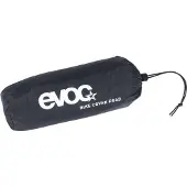 Evoc Road Fahrradabdeckung