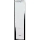 Nike Kompressionsärmel 2.0