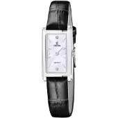 Festina - F20769/1 - Armbanduhr - Damen