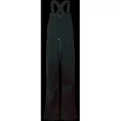 Oakley Unbound Gore-tex Shell Bib Hosen