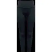 Only Play Funktionstights "ONPJAM-3-SANA XHW TIGHTS NOOS" mit reflektierenden Details