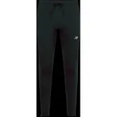 New Balance Men's Sleek Pocket Tight 27"