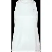 ON - Women's Core Tank - Tank Top Gr L grau