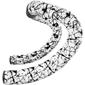 Supacaz Splat Lenkerband