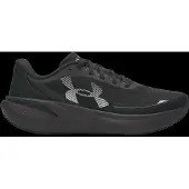 Under Armour Laufschuhe Velociti Pace