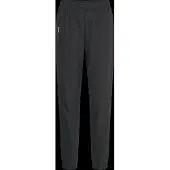 ON - Women's Core Pants - Laufhose Gr S schwarz