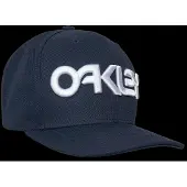Oakley Apparel Mark Iii Kappe