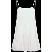 O'Neill - Women's Rilee Short Dress - Kleid Gr S weiß