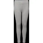 Converse Kids Wordmark Leggings