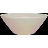 Oyoy Rührschüsseln L15xW15xH6 beige