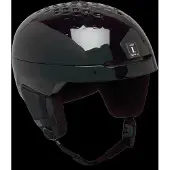 Oakley Mod3 Helm