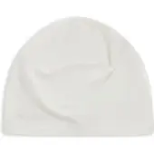 Bergans Cotton Beanie arctic white (23047) One Size