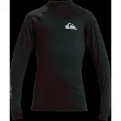 Quiksilver Upf50 Langarm-rash Guard