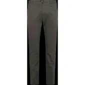 Scotch & Soda Ralston 5 Pocket Regular Slim Fit Hosen