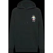 Rip Curl Search Icon Kapuzenpullover