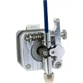 Micro-Swiss Micro Swiss Bowden Dual Gear Extruder
