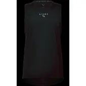 Puma Herren Shirt M X HYROX DRYELITE TRAINING TANK