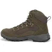 Chiruca Stiefel 4301401 für Herren