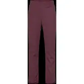 Viking Playtime Fleece Pants Midlayer plum (62) 134