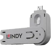 Lindy Usb Port Blocker