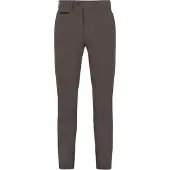 Gardeur Benny 3 Chino Braun - adult