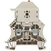 Weidmuller WSI-Sicherungsklemme - 1011300000