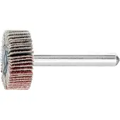 PFERD TOOLS Korund Fächerschleifer F für Feinschliff und Finish - 44405086