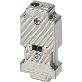 Phoenix Contact Sub-D-Stecker - 2306566