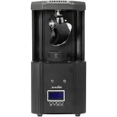 Eurolite LED TSL-350 Scan COB + Koffer SET