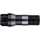 PFERD TOOLS Spannzange SPZ 98980261 6 mm SPZ Gr.20