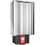 Rittal SK Heizelement für Schaltschrank - 3105370