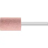 PFERD TOOLS Poliflex Schleifstift Zylinderform Bindung GR - 41246112