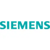 Siemens 6GK1901-0FB00-0AA0 PB Plastic-Fiber-Optic, Simplex-Stecker/Poliersatz (100Simplex-Stecker+Poliers.) 6GK19010FB000AA0