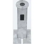 Siedle Montagehilfe ZE/SR 611-0
