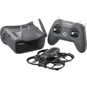 BetaFPV Aquila16 FPV Kit