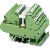 Phoenix Contact Übergabemodul UMK- PVB 2/24/ZFKDS 2302366