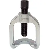 Ks Tools Universal-Gelenkbolzen-Ausdrücker - 670.0102