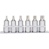 Ks Tools 911.1349, Chrom-Vanadium-Stahl, DIN 3120, ISO 1174