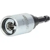 Ks Tools 1/4" Stockschraubendreher