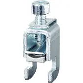 Hensel 2600095 Sammelschienen-Direktanschlussklemme 25-120 qmm, Cu KS 120 Z