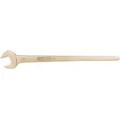 Ks Tools BRONZEplus Zugmaulschlüssel - 963.7869