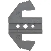 Ks Tools 115.1413, 50 g, B00QU7XN2E