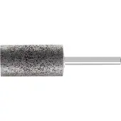 PFERD TOOLS INOX Schleifstift Zylinder A30 für Edelstahl - 31133743