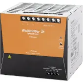 Weidmuller WECHSELSTROMVERSORGUNG 147820 (PRO MAX3 960W 24V 40)
