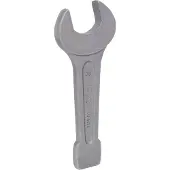 Ks Tools Schlag-Maulschlüssel - 517.0150